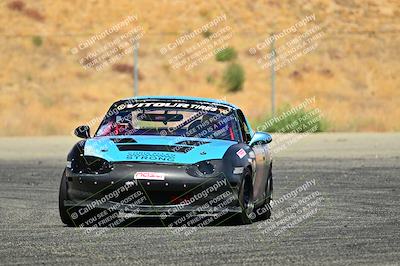 media/Sep-07-2024-Extreme Speed (Sat) [[dfc0b31d10]]/Red Group/Session 3-Turn 14/